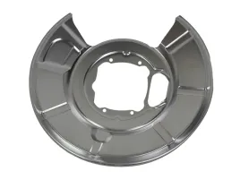 oslona-tarczy-hamulcowej-tyl-prawy-bmw-5-e60