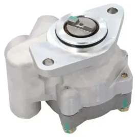 energy-pw690209-pompa-hydrauliczna-uklad