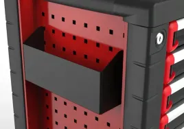 zestaw-energy-ne00200-51