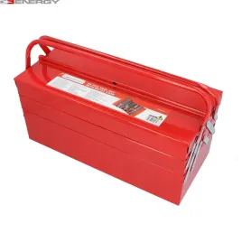 skrzynka-na-narzedzia-energy