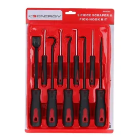 haki-do-demontazu-uniwersalny-zestaw-9-szt-olsztyn