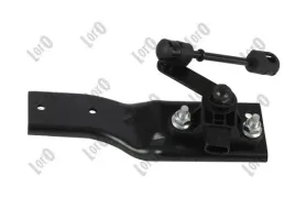 czujnik-poziomowania-xenonow-abakus-120-09-126