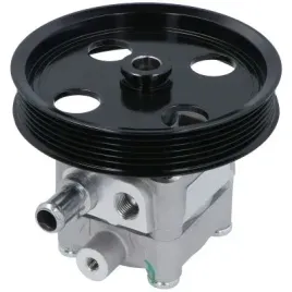 energy-pw680789-pompa-hydrauliczna-uklad