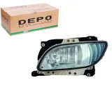halogen-depo-depo-450-2004l-ue