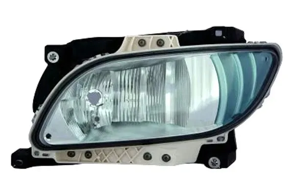 halogen-depo-depo-450-2004l-ue-typ-samochodu-samochody-osobowe