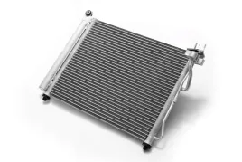 chlodnica-klimatyzacji-kia-picanto-1-0-1-1-04-