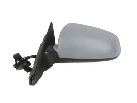 lusterko-lewe-audi-a3-8p1-03-08-elektryczne