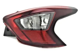 nissan-micra-k14-od-2017-lampa-tylna-prawa-nowa