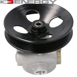 energy-pw2814-pompa-hydrauliczna-uklad