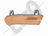 lampa-kierunkowskazu-abakus-053-10-856