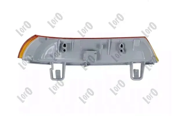 lampa-kierunkowskazu-abakus-053-10-856-typ-samochodu-samochody-dostawcze-samochody-osobowe