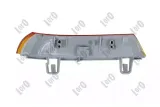 lampa-kierunkowskazu-abakus-053-10-856-typ-samochodu-samochody-dostawcze-samochody-osobowe