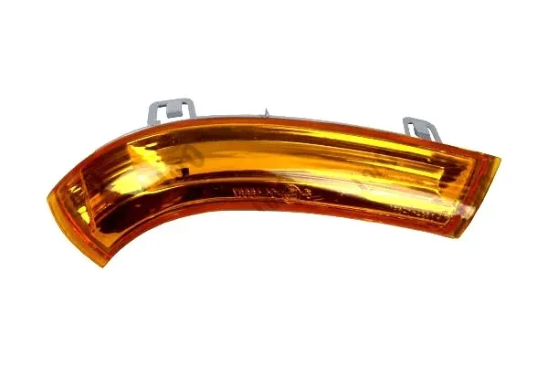 lampa-kierunkowskazu-abakus-053-10-856-numer-katalogowy-oryginalu-vw-1k0949102