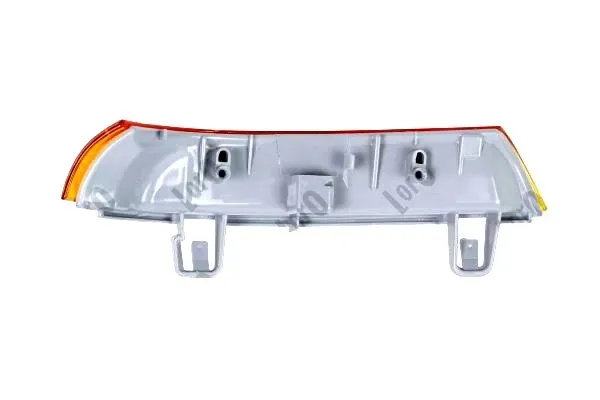 lampa-kierunkowskazu-abakus-053-10-856-numery-katalogowe-zamiennikow-abakus-053-10-852-abakus-053-10-852d-abakus-053-10-852sd-abakus-053-10-854-abakus-053-10-856-abakus-4012s01-dpa-89490234002-mtr-12183413-vemo-v10-84-0008