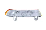 lampa-kierunkowskazu-abakus-053-10-856-numery-katalogowe-zamiennikow-abakus-053-10-852-abakus-053-10-852d-abakus-053-10-852sd-abakus-053-10-854-abakus-053-10-856-abakus-4012s01-dpa-89490234002-mtr-12183413-vemo-v10-84-0008