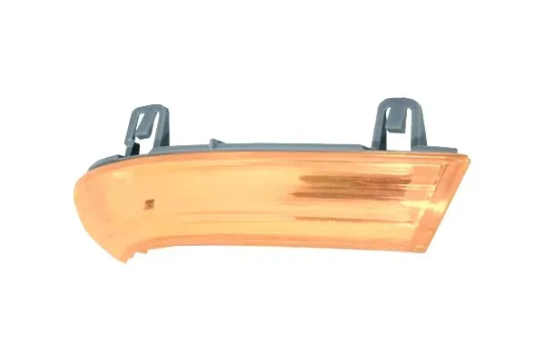 lampa-kierunkowskazu-abakus-053-10-856-strona-zabudowy-lewe-boczne