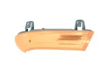 lampa-kierunkowskazu-abakus-053-10-856-strona-zabudowy-lewe-boczne