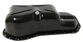 miska-olejowa-corrado-vento-2-82-9-vr6-91-00