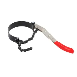 sciagacz-lancuchowy-filtrow-oleju-energy