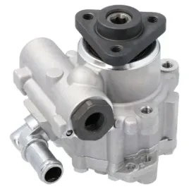 energy-pw680145-pompa-hydrauliczna-uklad