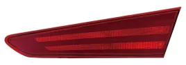 depo-321-1995r-ue-lampa-tylna-zespolona