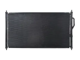 chlodnica-klimatyzacji-honda-crv-integra