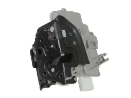 zamek-drzwi-lewy-przod-audi-a4-b8-a5-q3-q5-q7