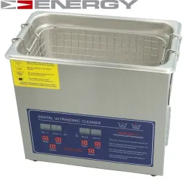 myjka-ultradzwiekowa-wanna-32l-220w