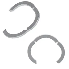 pierscien-do-rury-karbowanej-zaciskowy-dn25-rura-nierdzewna-5-4-karbowana