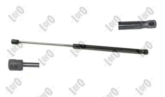silownik-klapy-bagaznika-bmw-3-e91-2005-2012-typ-samochodu-samochody-osobowe