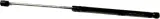 silownik-klapy-bagaznika-bmw-3-e91-2005-2012-jakosc-czesci-zgodnie-z-gvo-q-oryginal-z-logo-producenta-czesci-oem-oes