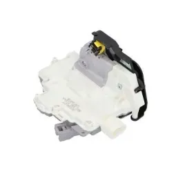 zamek-drzwi-tylny-lewy-energy-audi-a4-seat-exeo