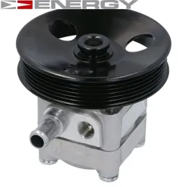 energy-pw680787-pompa-hydrauliczna-uklad