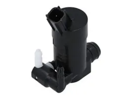 energy-ps0027-pompa-spryskiwacza-spryskiwacz