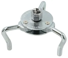 klucz-pazurkowy-do-filtra-oleju-giety