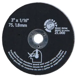 tarcza-szlifierki-do-ciecia-energy-ne00580t