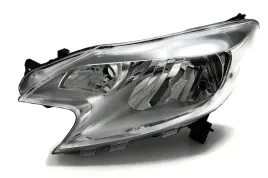 nissan-note-2013-lampa-reflektor-lewy-depo