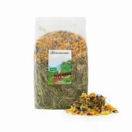 sianko-z-kwiatami-750g-factoryherbs-dla-krolikow-i-gryzoni-karma