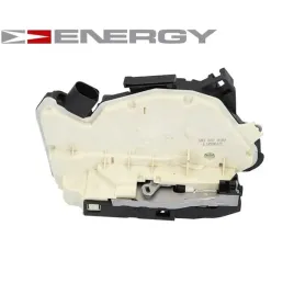 energy-zdp0012p-zamek-drzwi