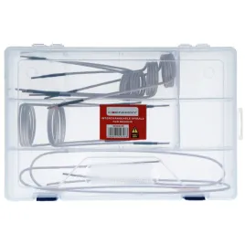 gazelo-energy-ne00638s