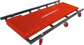 lezanka-warsztatowa-metalowa-zaglowek-energy