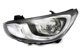 hyundai-accent-2011-reflektor-lewy-depo