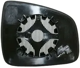 wklad-prawy-lusterka-dacia-logan-sandero-08-
