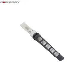 dysza-dlawiaca-klimatyzacji-szara-audi-ne00531