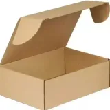 cewka-zaplonowa-bmw-3-e90-5-e60-7-e65-z4-e85-waga-z-opakowaniem-5-kg