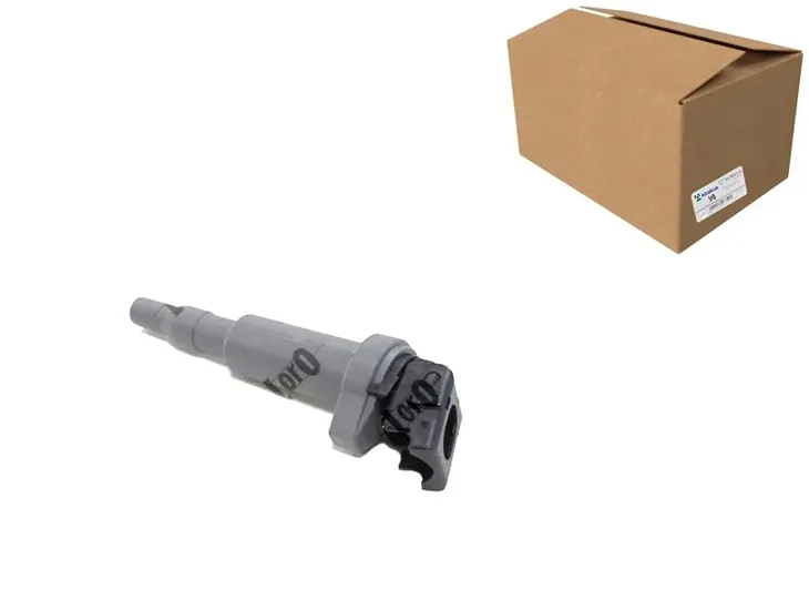 cewka-zaplonowa-bmw-3-e90-5-e60-7-e65-z4-e85-numer-katalogowy-czesci-122-01-022