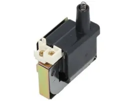 cewka-zaplonowa-energy-cz0048