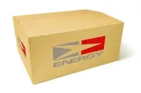 podnosnik-hydrauliczny-4t-orange-marka-energy