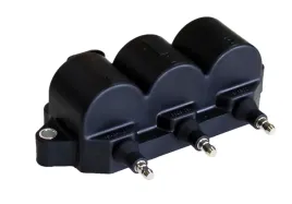 cewka-zaplonowa-daewoo-matiz-0-8-98-02