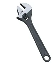 klucz-nastawny-szwedzki-6-energy-ne00613